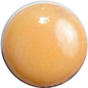 FR0634 Yellow