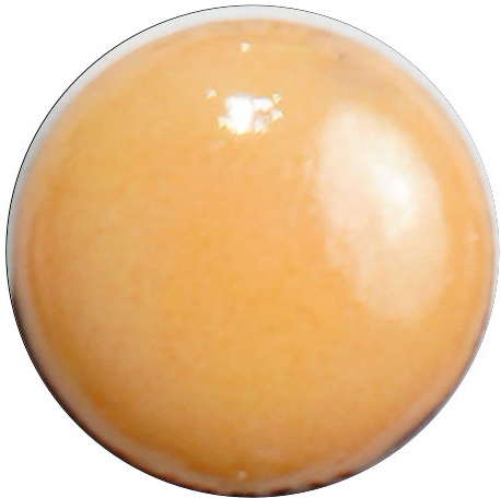 FR0634 Yellow