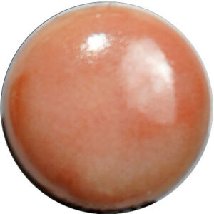 FR0635 Coral