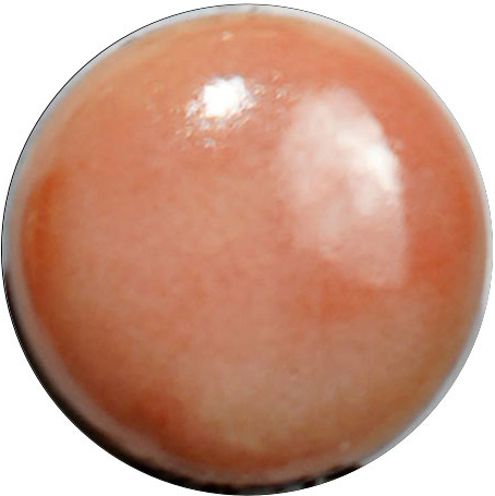 FR0635 Coral