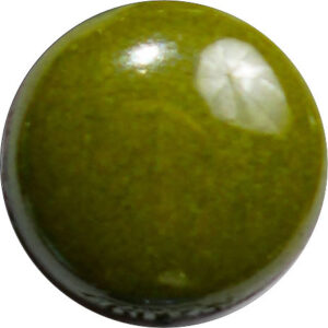 FR0636 Olive Green