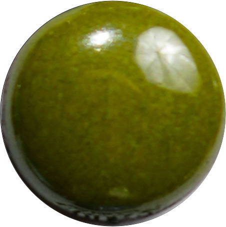 FR0636 Olive Green