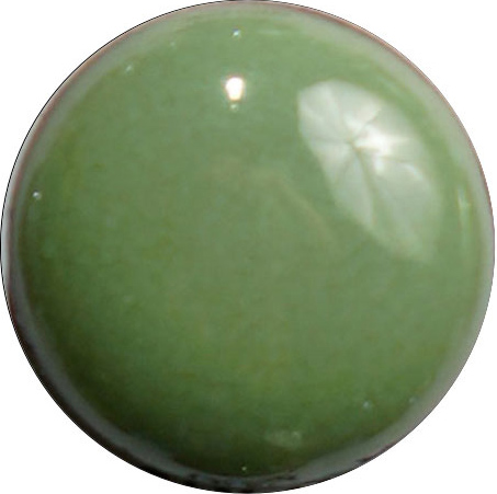 FR0637F Greyish Green