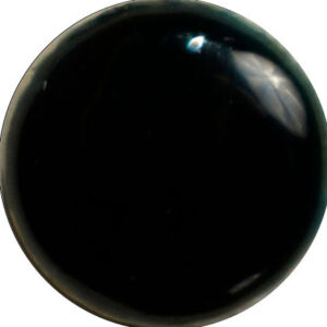 FR1000 Back Glaze