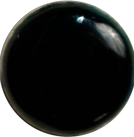 FR1000 Back Glaze