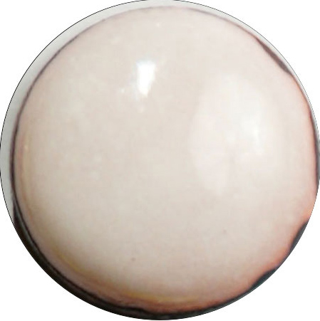 FR1003 Classic Technique White