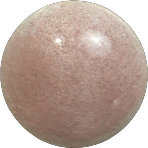 *FR1046 Light Pink (Transparent)