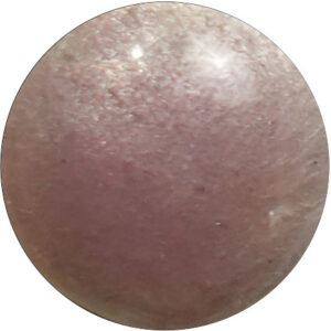 *FR1940 Rose Light Pink (Transparent)