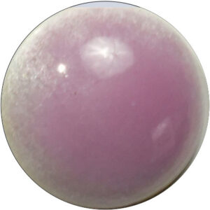 *FR1943 Pink (Transparent)