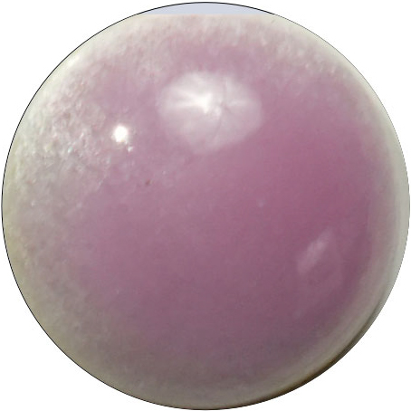 *FR1943 Pink (Transparent)
