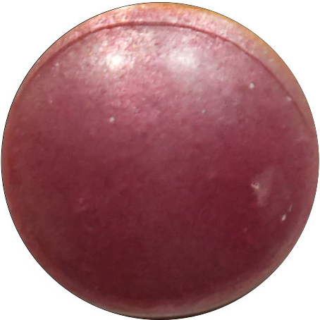 *FR2000 Black Currant (Transparent)