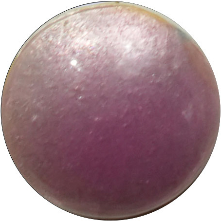 *FR2002 Iris (Transparent)