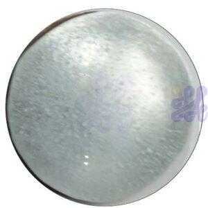 G110 Silver White Transparent