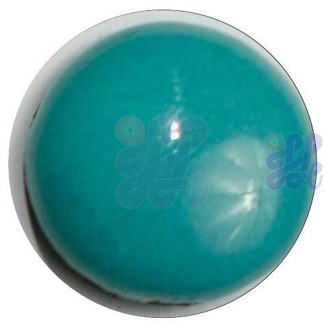 G331