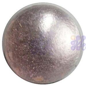 G701 Pink