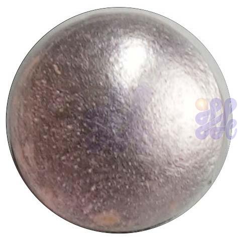 G701 Pink