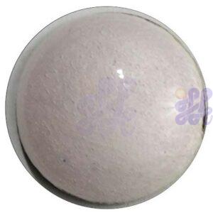 G701A Light Pink