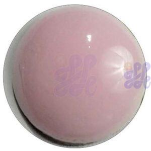 G701C Dense Pink
