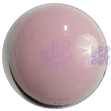 a4美国银底模版 G701C Dense Pink