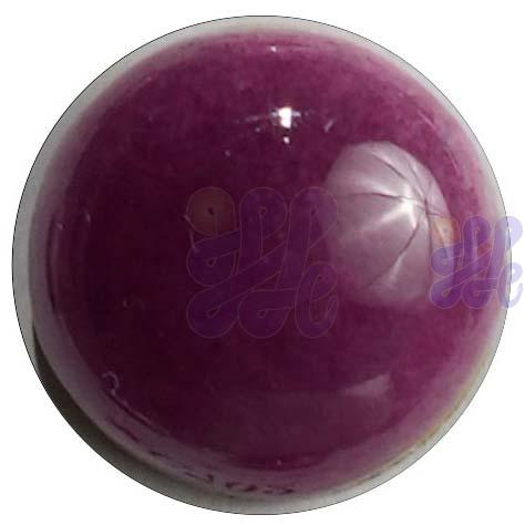 G702 Coral Red