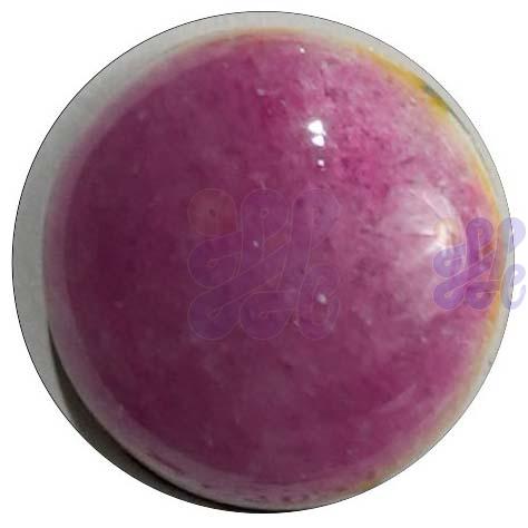 G702A Light Coral Red
