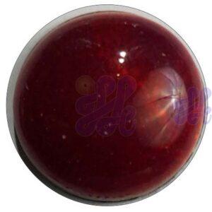 G702C Coral Red