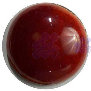 G703 Pink