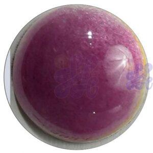 G703A Light Pink
