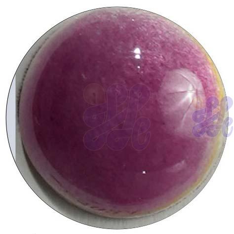 G703A Light Pink
