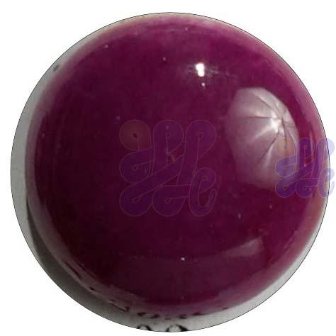 a4美国银底模版 G703C Dense Pink