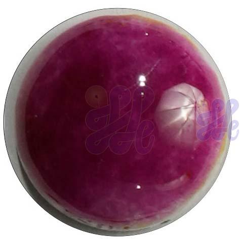 G704 Sunshine Red