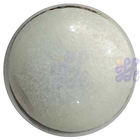 G710 Transparent White