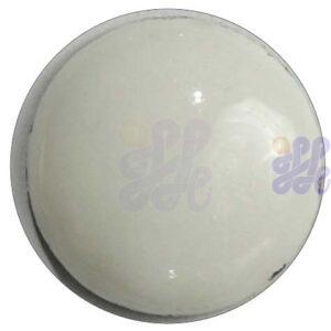G710C Dense Transparent White
