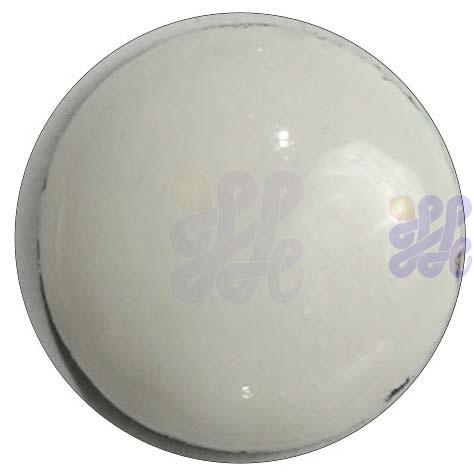 G710C Dense Transparent White