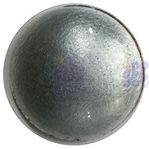 G711 Purple Grey