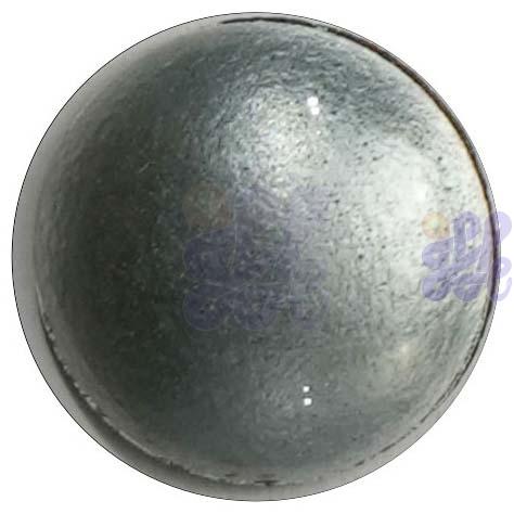 a4美国银底模版 G711 Purple Grey