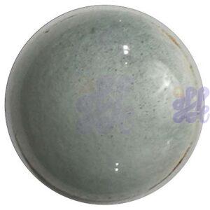 G711A Light Purple Grey