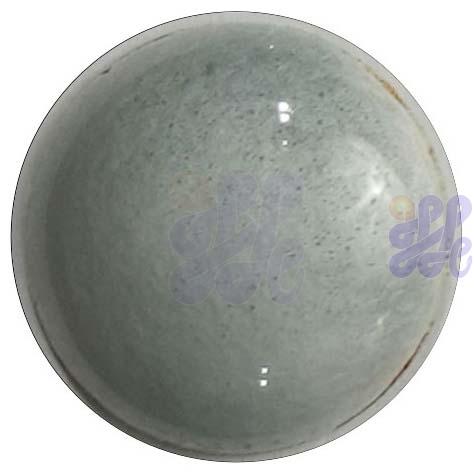 a4美国银底模版 G711A Light Purple Grey