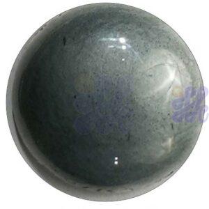 G711C Dense Purple Grey