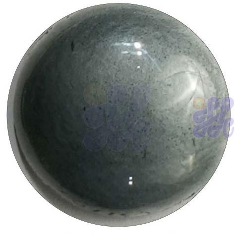 G711C Dense Purple Grey