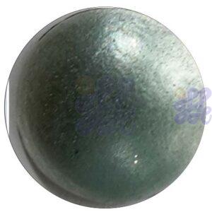 G712A Light Deep Grey