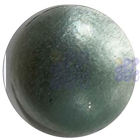 G712A Light Deep Grey