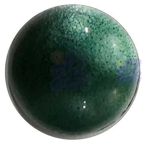 a4美国银底模版 G712C Dense Deep Grey