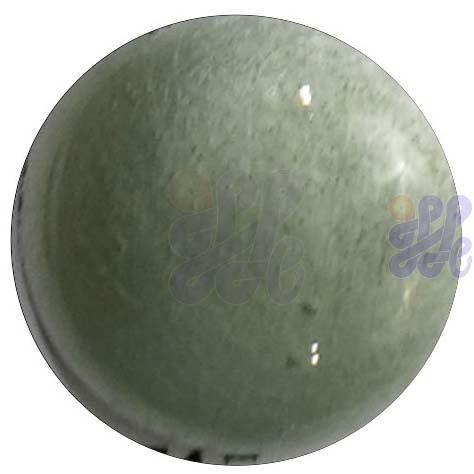 G715 Silver Grey