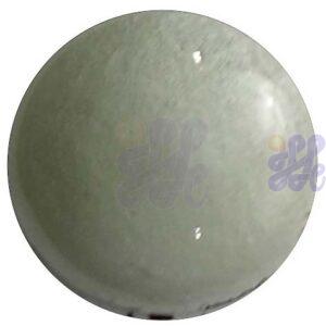 G715A Light Silver Grey