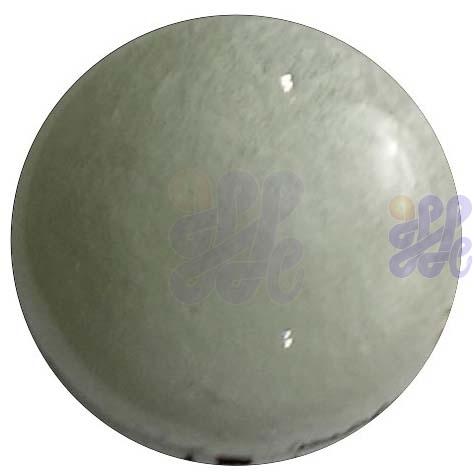 a4美国银底模版 G715A Light Silver Grey