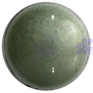 G715C Dense Silver Grey