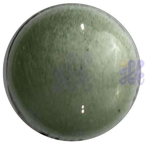G715C Dense Silver Grey