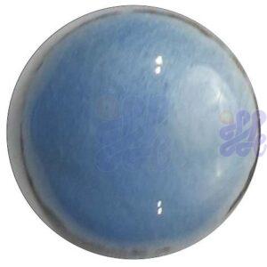 G726 Glaze