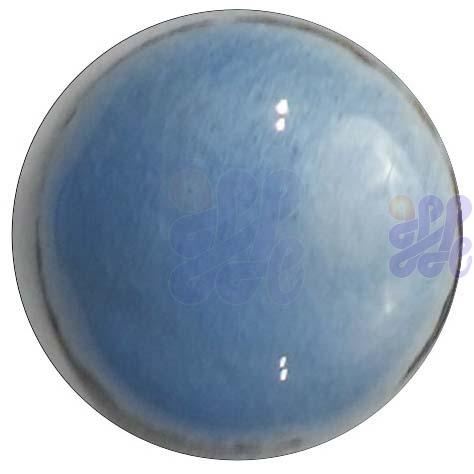 a4美国银底模版 G726 Glaze